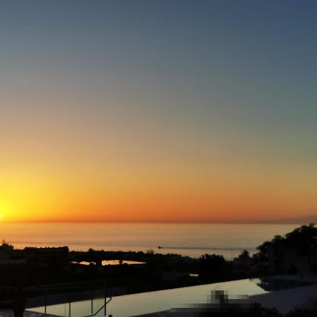 Agaete Paradise Puerto de las Nieves Esterno foto